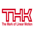THK