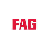 FAG