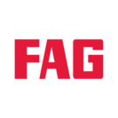 FAG