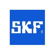 SKF