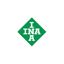 INA