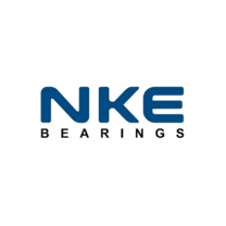 NKE