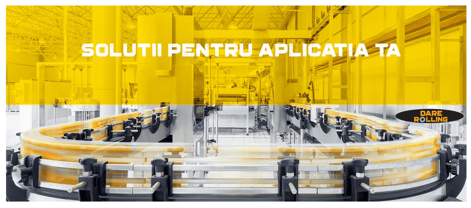 Magazin online rulmenti ,Solutii pentru aplicatii tehnica , Cum sa montezi/Demontezi Rulmenti 